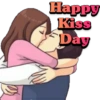 Valentine week Special 12