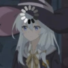 Cute anime 18