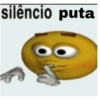 Muito ego e pouca pica 🤫 6
