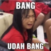 MEME CEWE RECEH 6