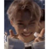 Stray Kids mis papus 10