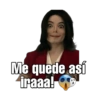 Michael Jackson 🎤🎵 5