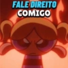 MEMES DE DESENHOS 9