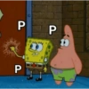 P P P