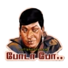 Tamil comedy 23