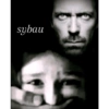 Sybau💔 10