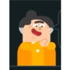 Duolingo 15