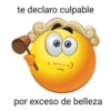 📀Bola Shitpost 😎📀 12