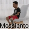 Messiento