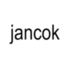 jancok