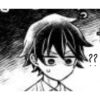 Demon Slayer 19