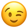 Emoji iphone 12
