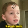 Reações pra conversar  6