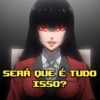 BlackWolfUley YT 28