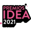 Foro IDEA 2021 6