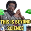 Hindi gaali 27