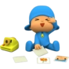 Pocoyo Foto 📸 20
