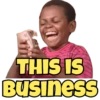 Kids Memes 12