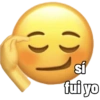 Emojis Pixel para mandar a 💩  8