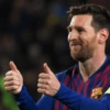 Messi 2 17