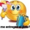 📀Bola Shitpost 😎📀 14