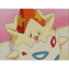 Pokemon cute 19