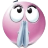Emojis para girlies 🎀 15