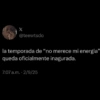 🖤Tweets pal Chat🖤💬 10