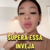 20 SUPERA ESSA INVEJA
