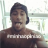 Neymar 11