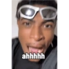 Zago 7