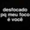 Safadezas e cantadas 😈🤭 5