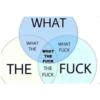 WHAT WHAT THE WHAT WHAT FUCK THE FUCK THE THE FUCK FUCK