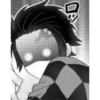Demon Slayer 20