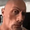 Shitpost sério  11
