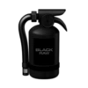 Black V2 23