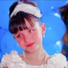 Maria Joaquina/Larissa Manoela 19