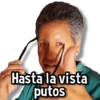 Memes Clásicos 2.0😏💕 13