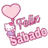 Sábado y domingo😎2 23