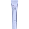 Skincare  19