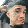 Comentarios de Tiktok 📱🤣 1 8