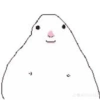 🐭🐀 Hamster Stickers 1 🐭🐀 8