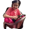 Bjsnsgdkw 14