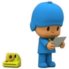 Pocoyo Foto 📸 13