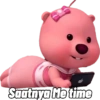 LOOPY  7