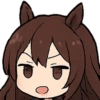 Uma Musume #2 8