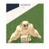 Roblox 😝✌🏽 8