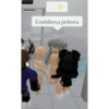 Noobs graciosos de roblox xd 7