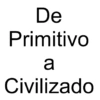 ~ Frases/Notas2~ 6