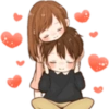 Couple Bucin Gemoy (2) 11